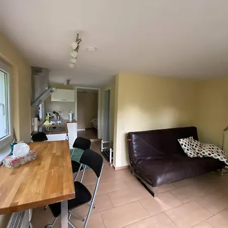 Casa vacanze Gemutlicher Bungalow Mit Seezugang
